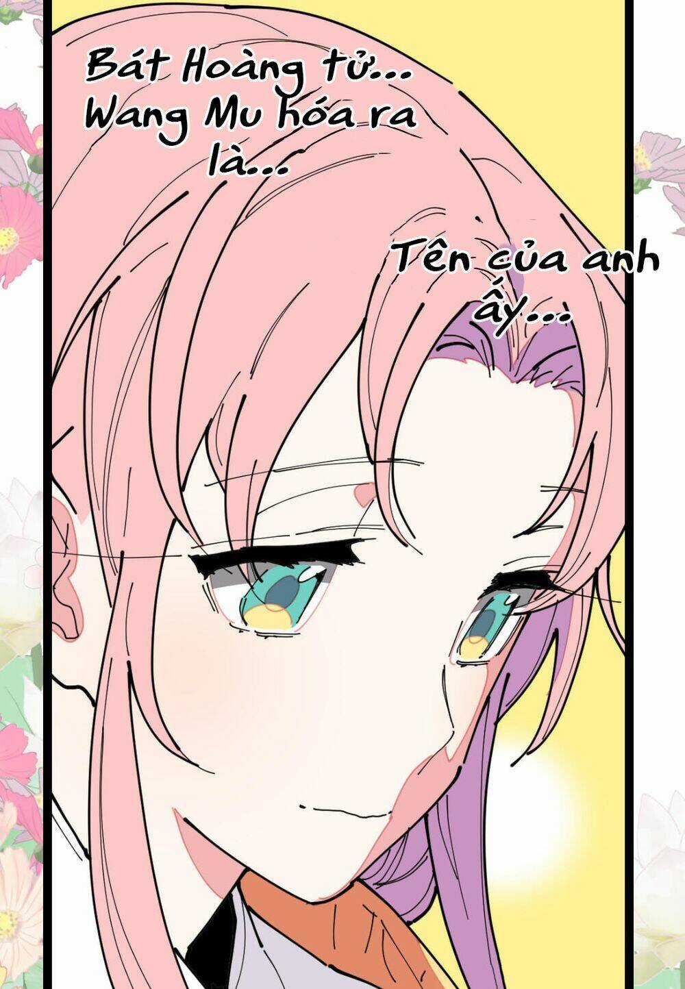 2 Nàng Công Chúa Chapter 9 trang 62