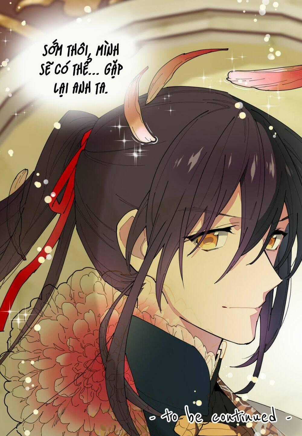 2 Nàng Công Chúa Chapter 9 trang 68