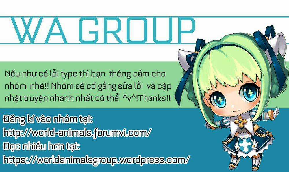 2 X Bone Chapter 1 trang 27