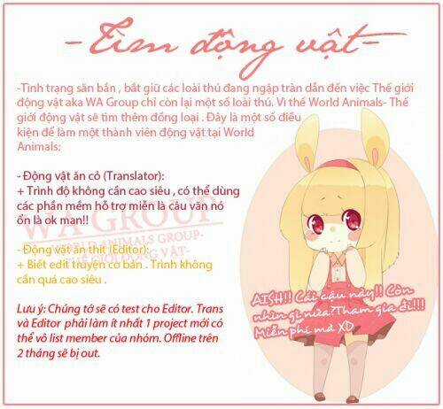 2 X Bone Chapter 1 trang 28