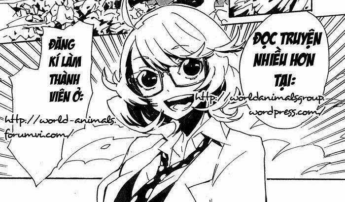 2 X Bone Chapter 2 trang 38