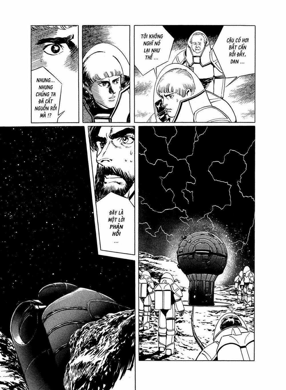 2001 + 5 Chapter 2 trang 15