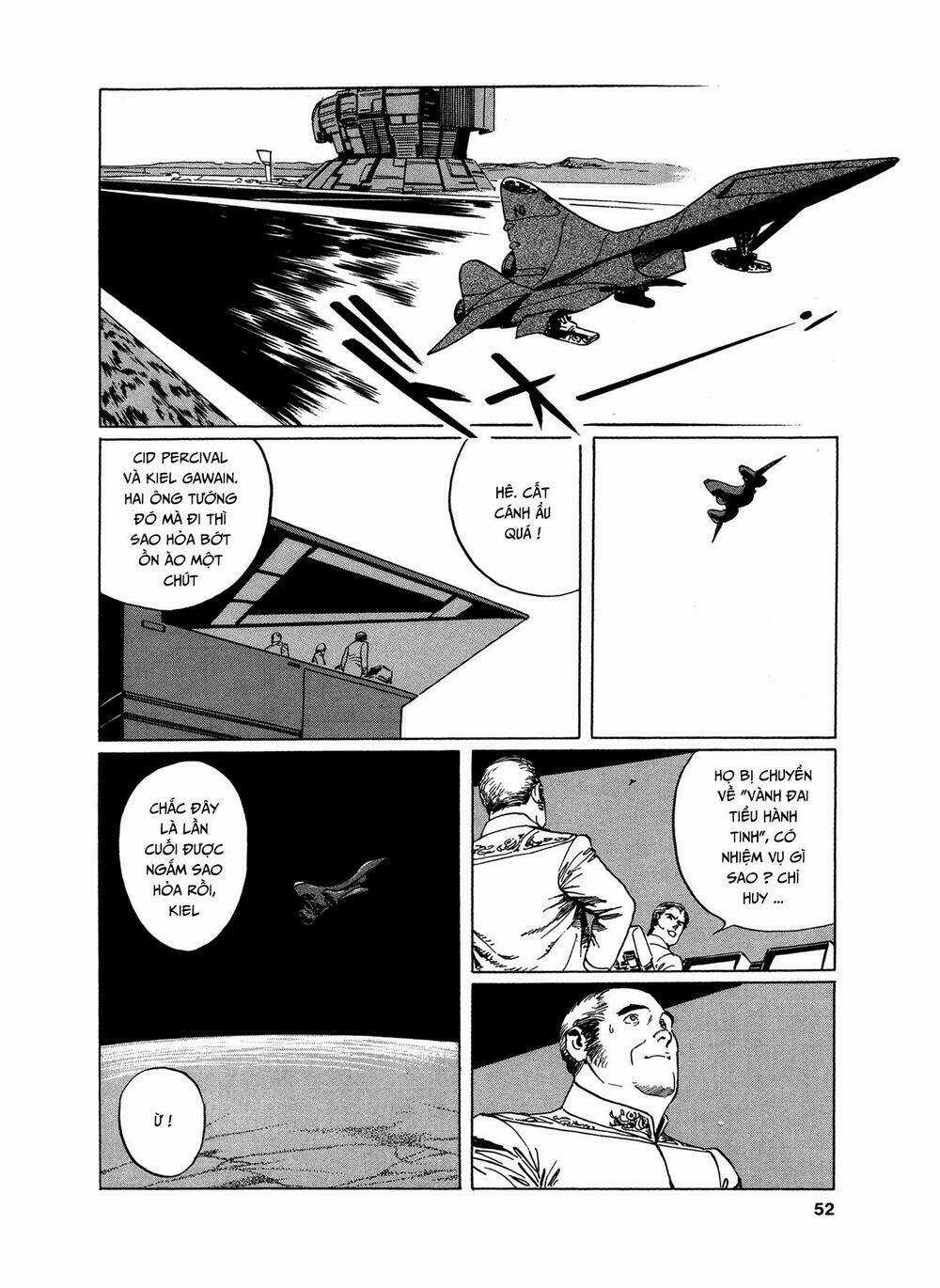 2001 + 5 Chapter 2 trang 18