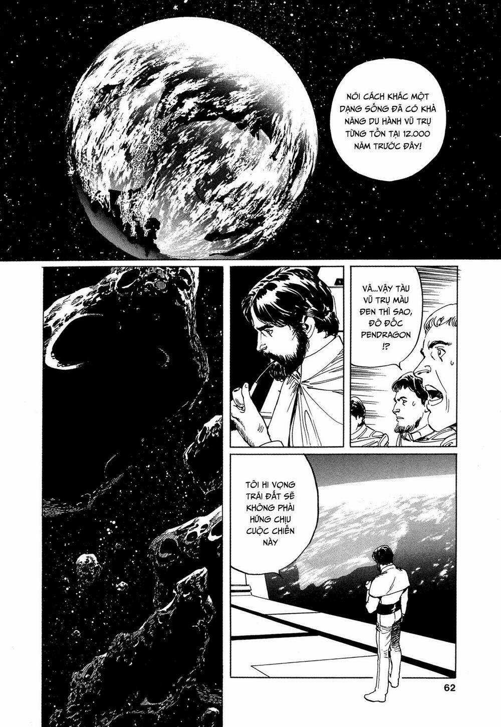 2001 + 5 Chapter 2 trang 28