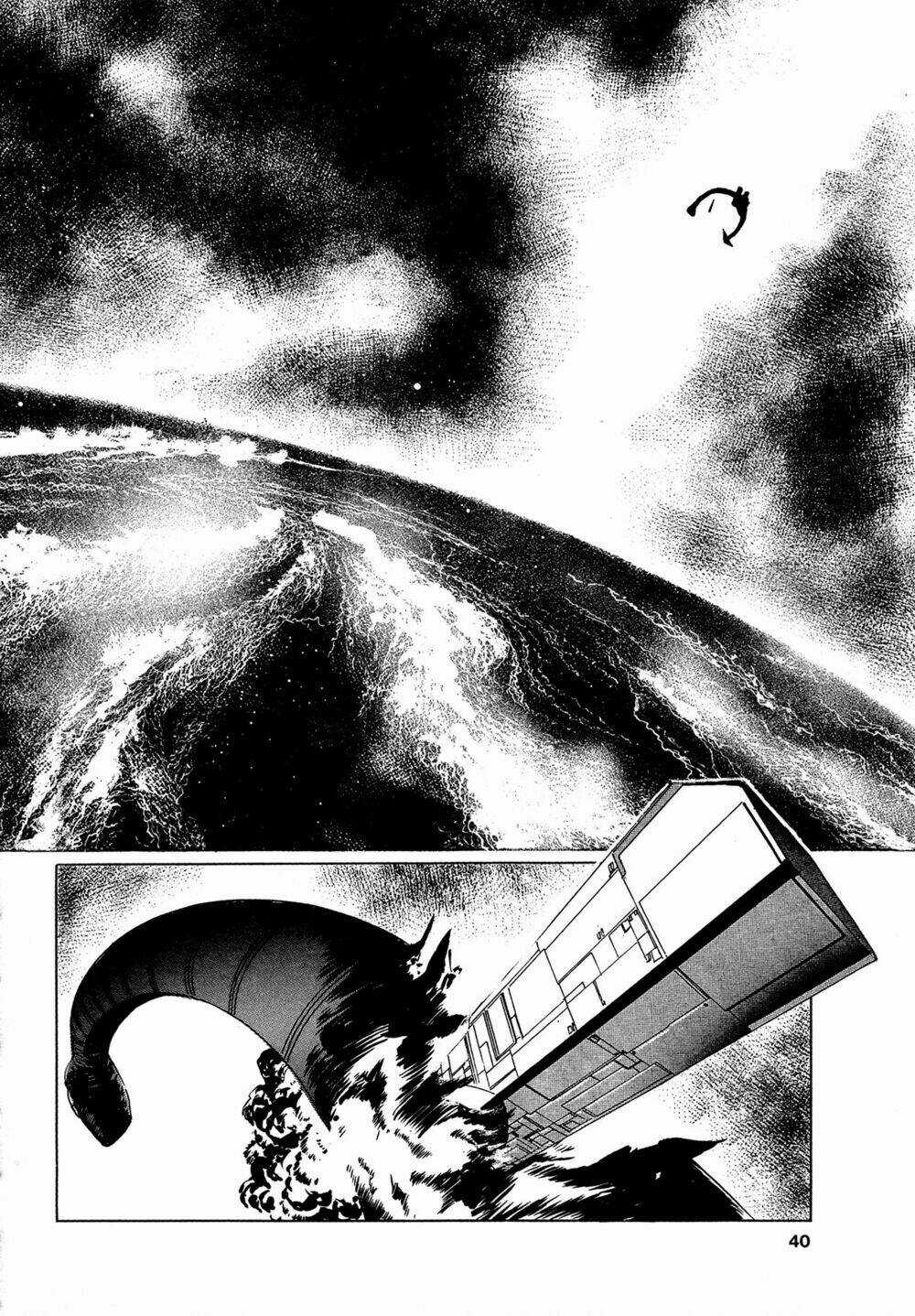 2001 + 5 Chapter 2 trang 6