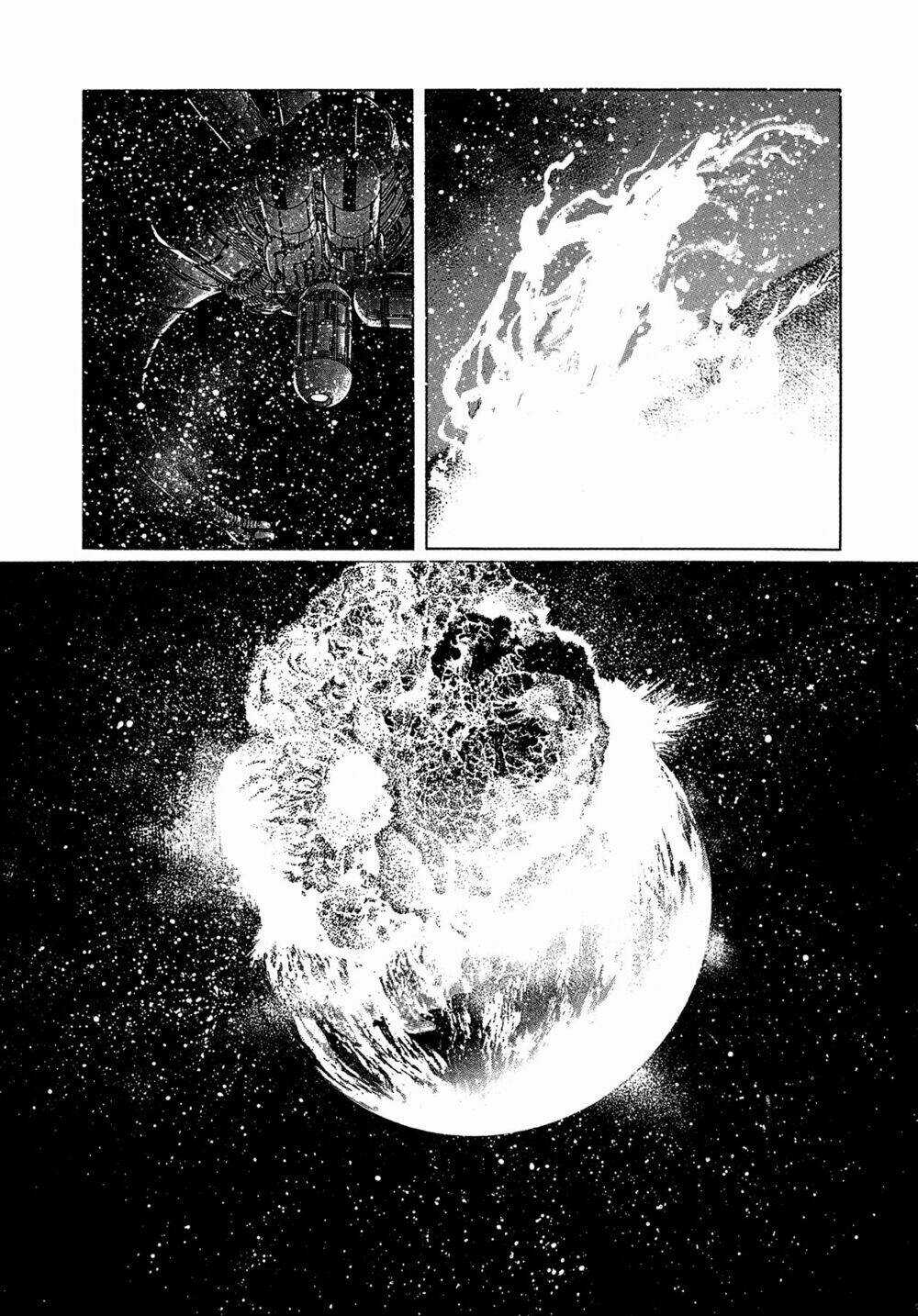 2001 + 5 Chapter 2 trang 7