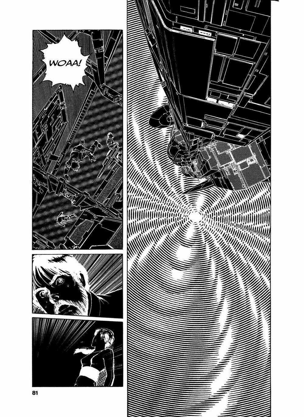 2001 + 5 Chapter 3 trang 16