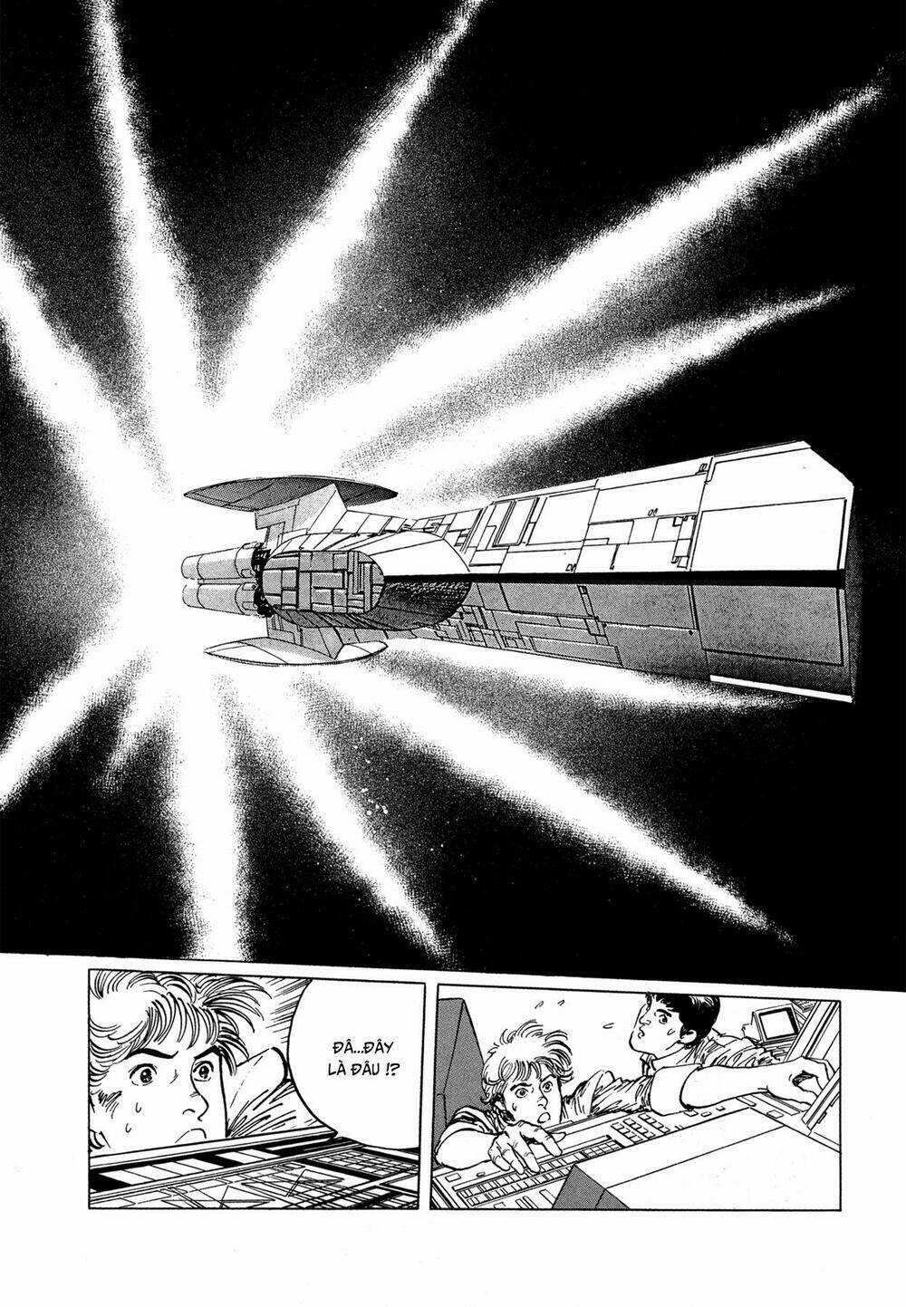 2001 + 5 Chapter 3 trang 17