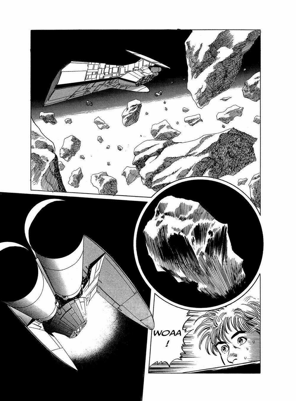 2001 + 5 Chapter 3 trang 18