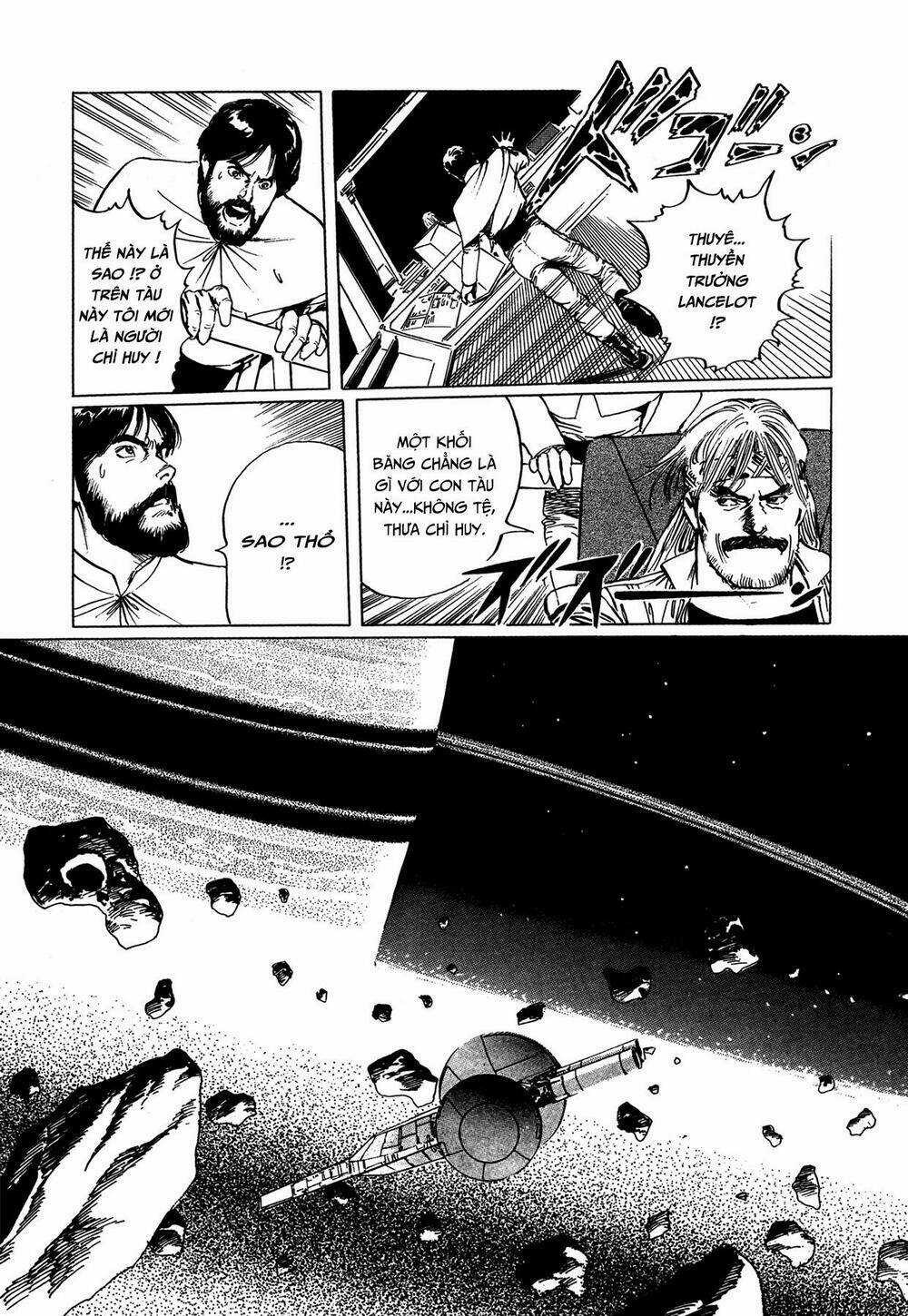 2001 + 5 Chapter 3 trang 19