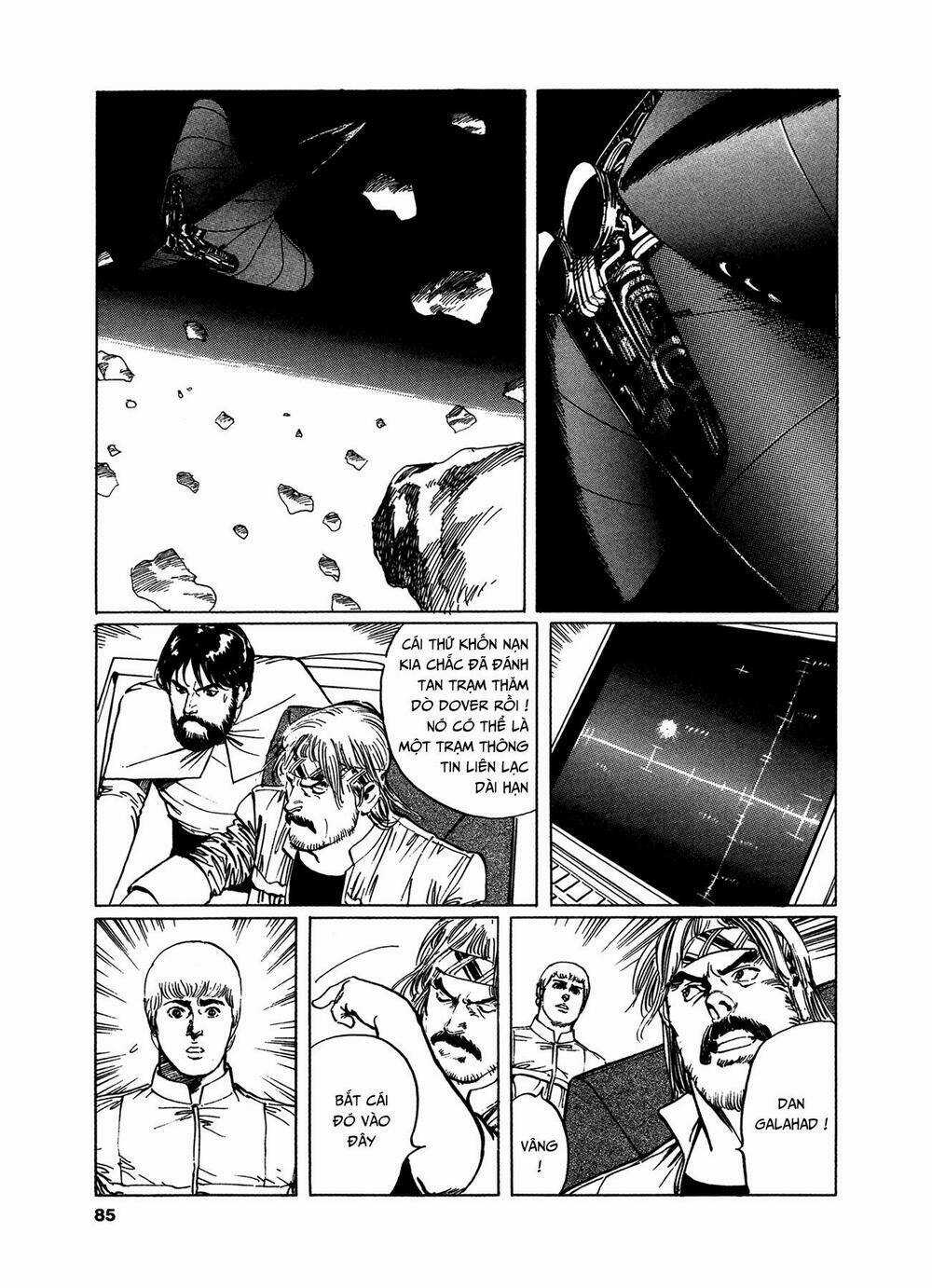 2001 + 5 Chapter 3 trang 20