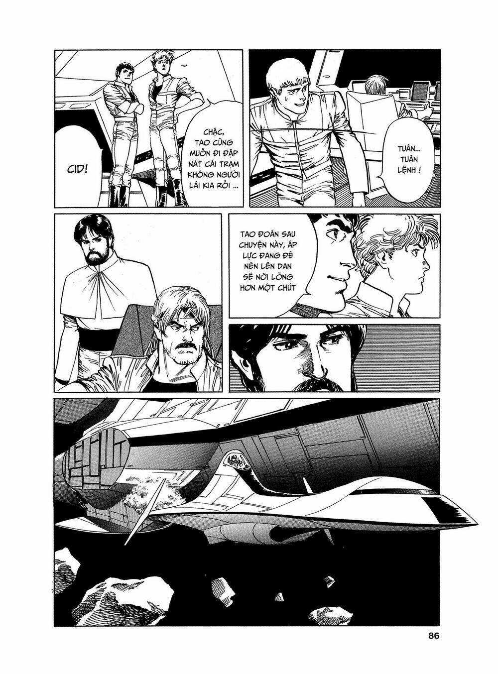 2001 + 5 Chapter 3 trang 21