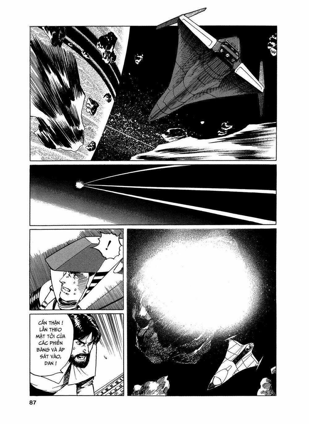 2001 + 5 Chapter 3 trang 22