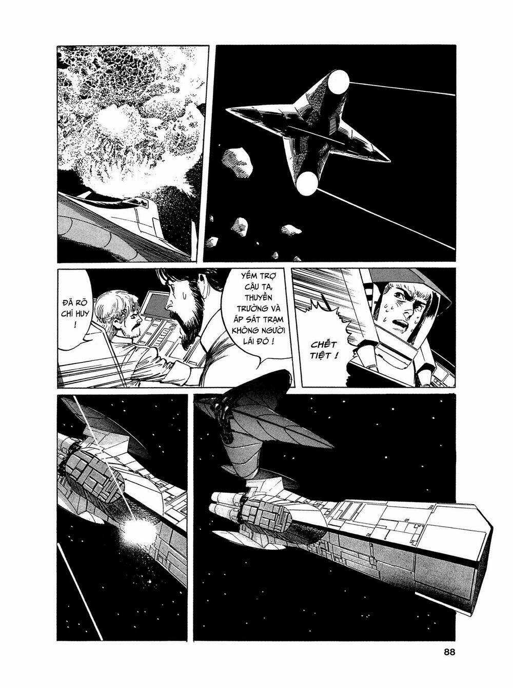 2001 + 5 Chapter 3 trang 23