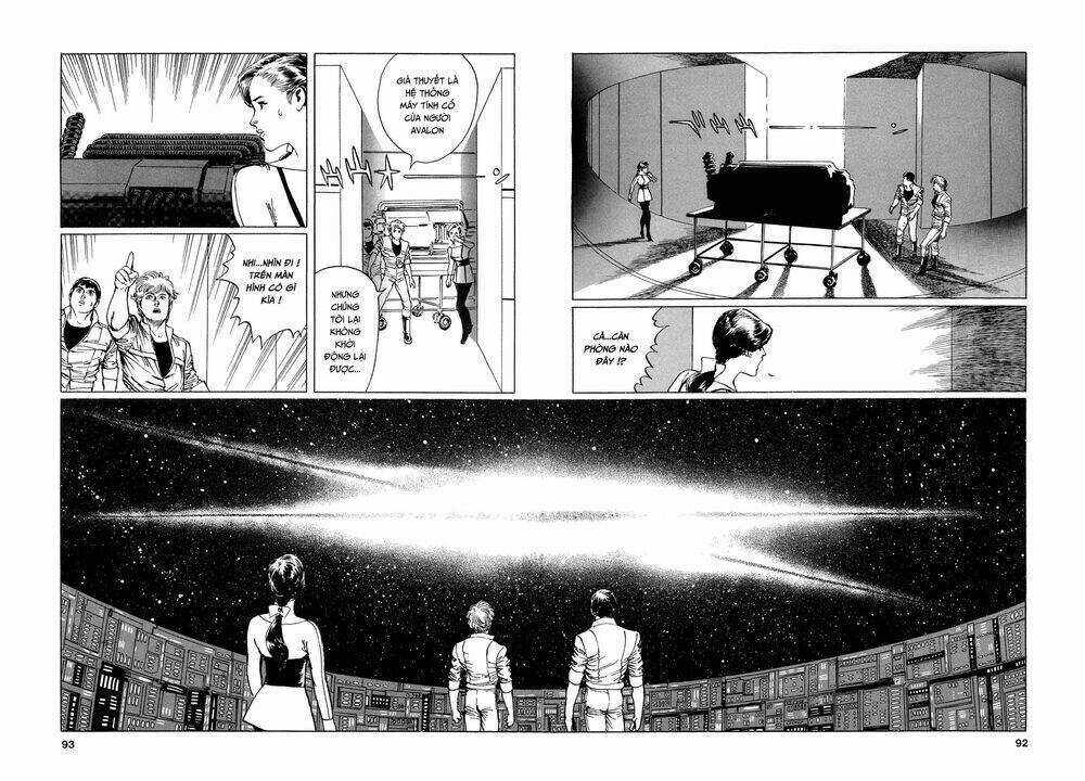 2001 + 5 Chapter 3 trang 27