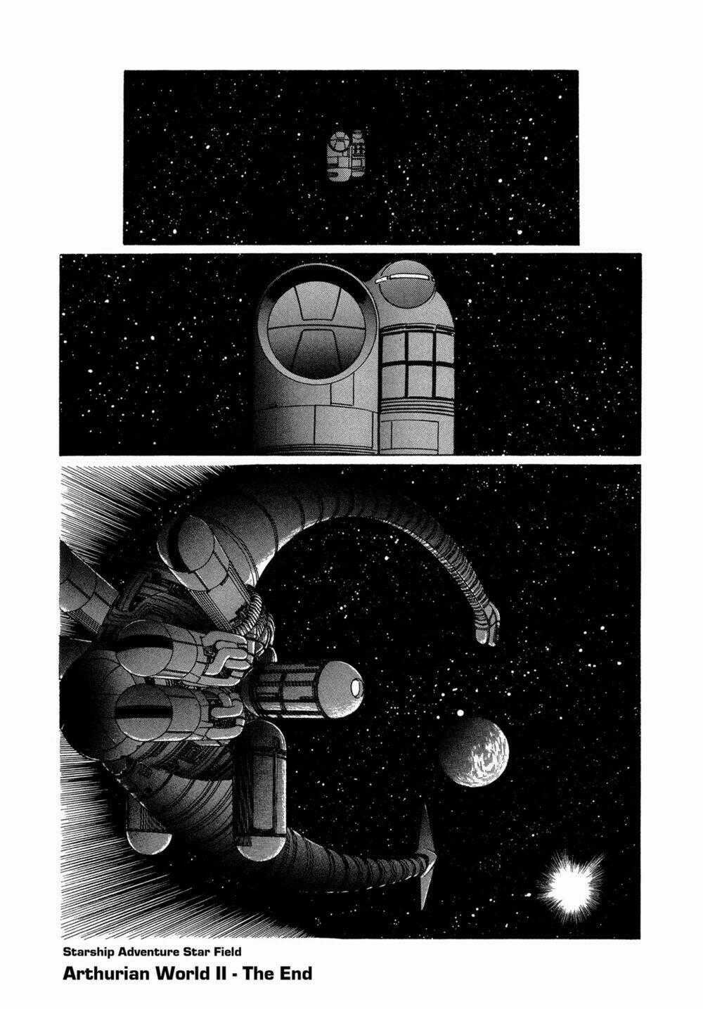 2001 + 5 Chapter 3 trang 28