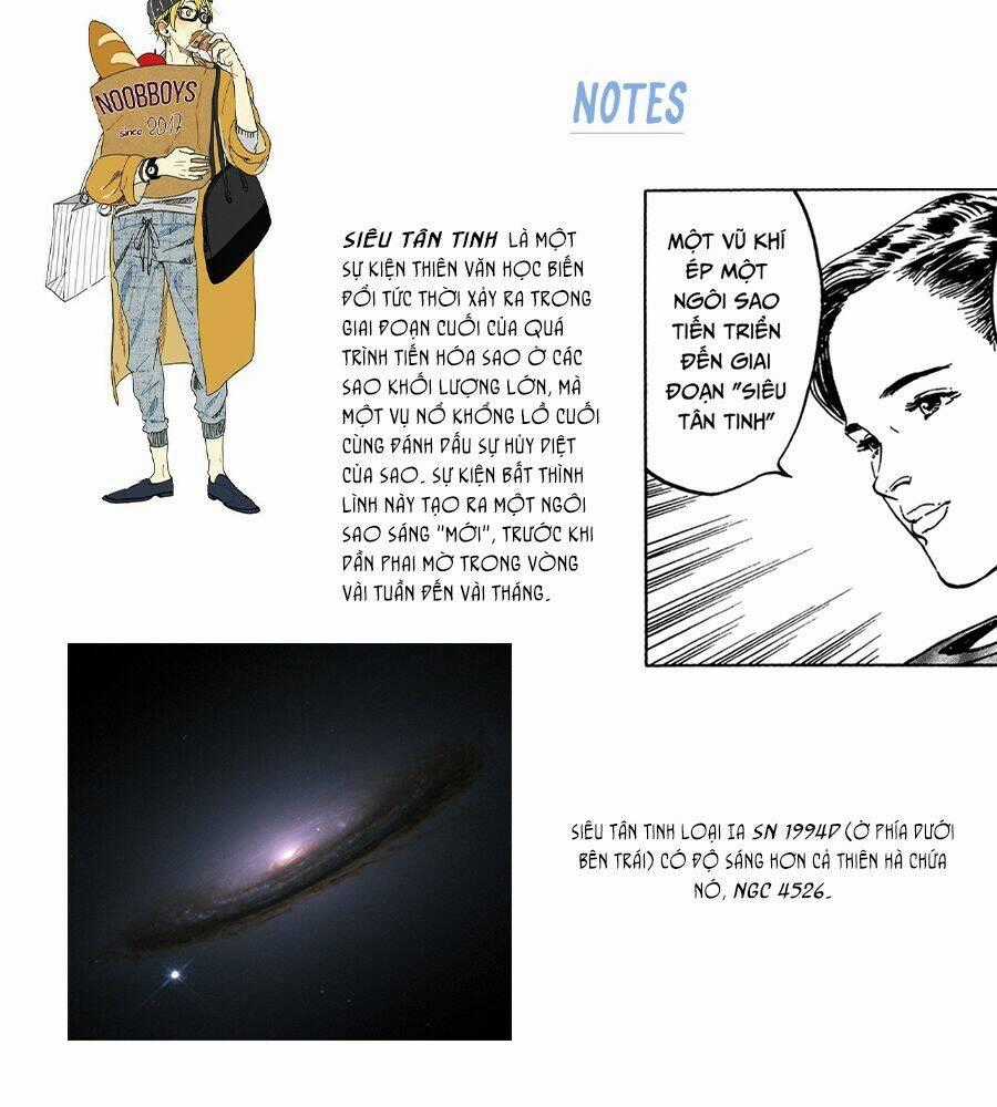 2001 + 5 Chapter 3 trang 29