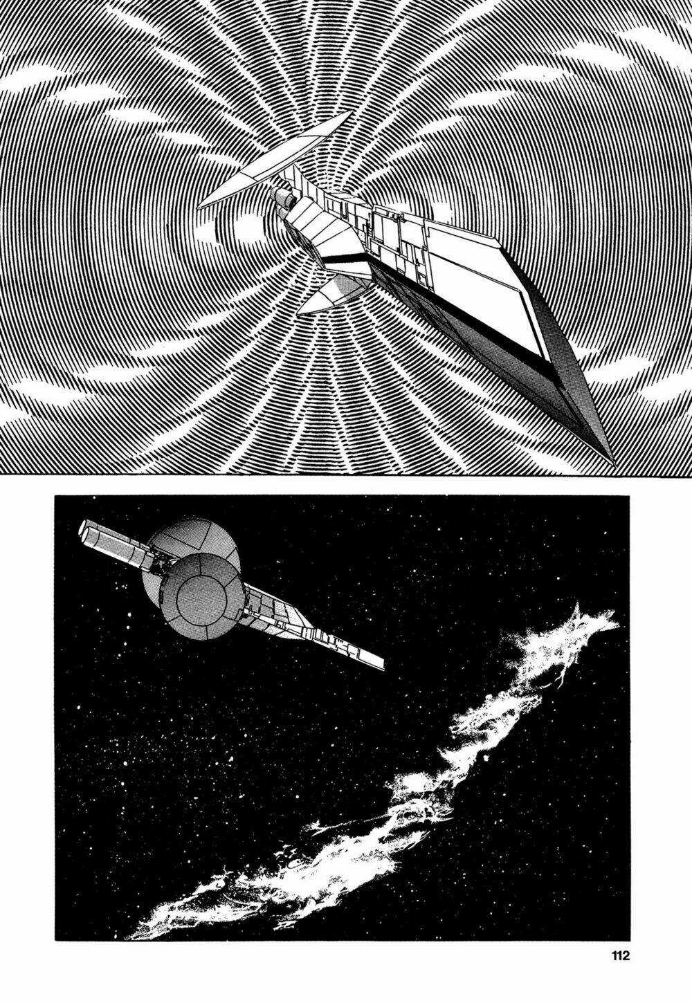 2001 + 5 Chapter 4 trang 16