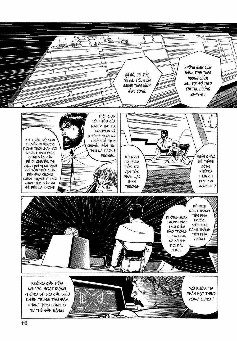 2001 + 5 Chapter 4 trang 17