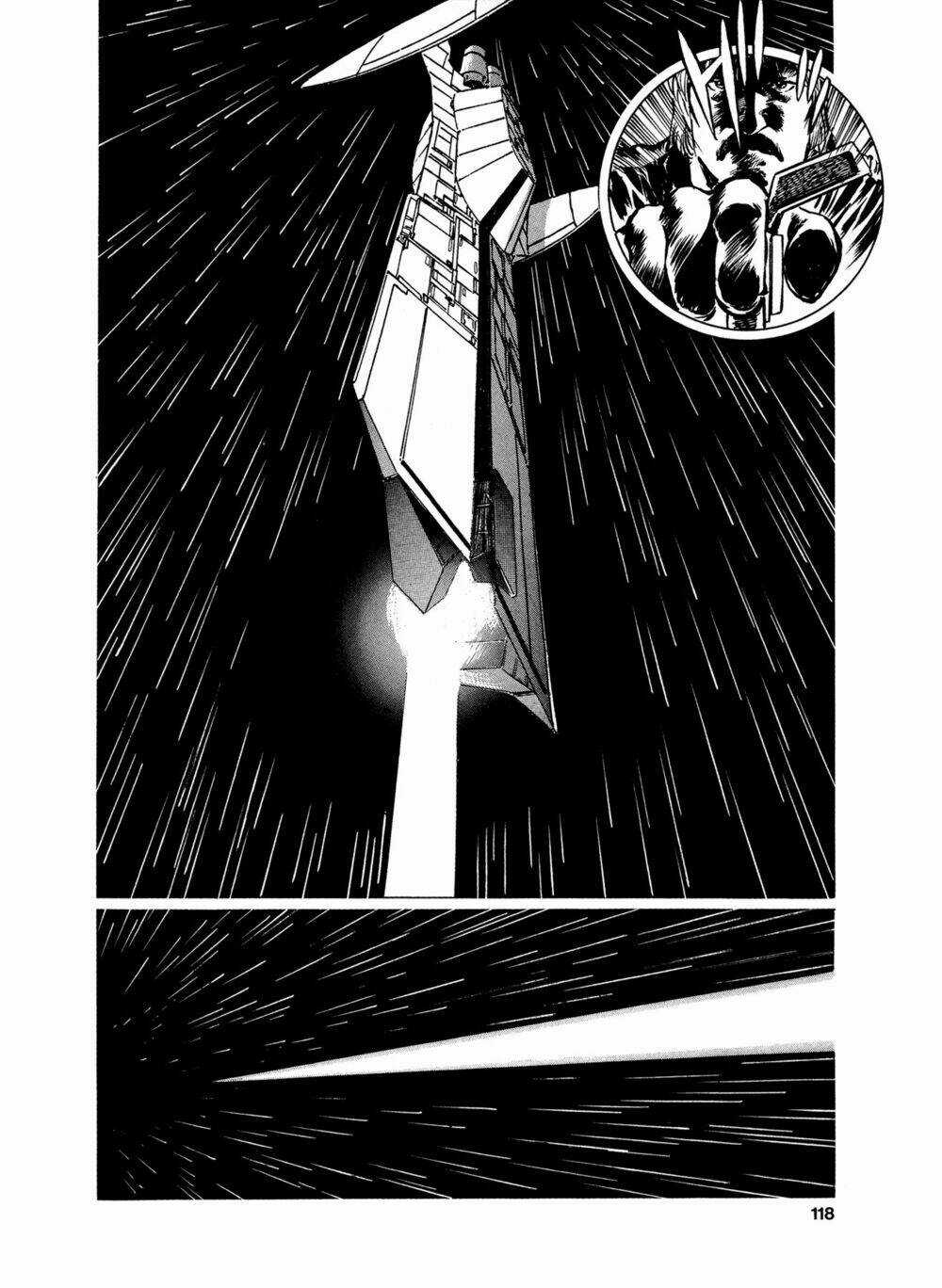 2001 + 5 Chapter 4 trang 22