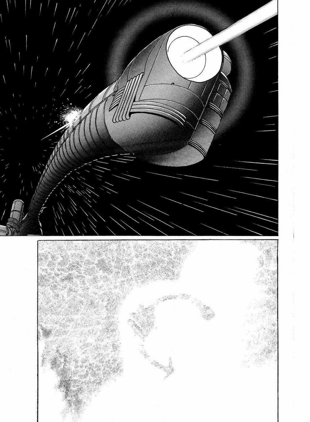 2001 + 5 Chapter 4 trang 23