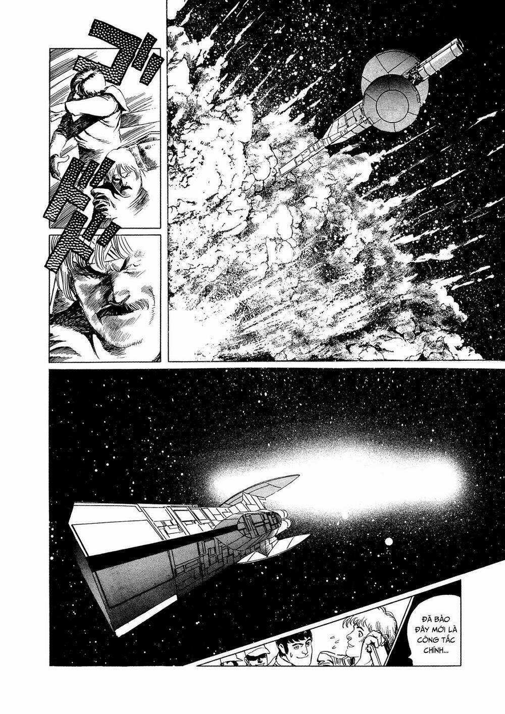 2001 + 5 Chapter 4 trang 24