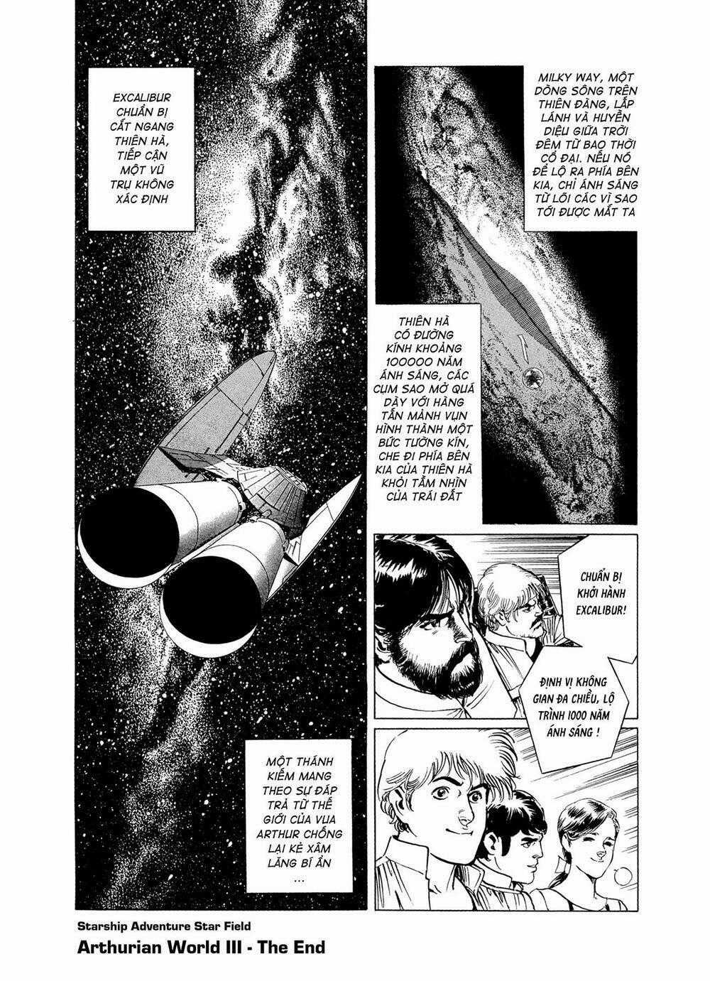 2001 + 5 Chapter 4 trang 28