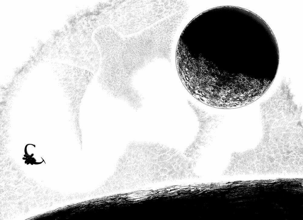 2001 + 5 Chapter 4 trang 3