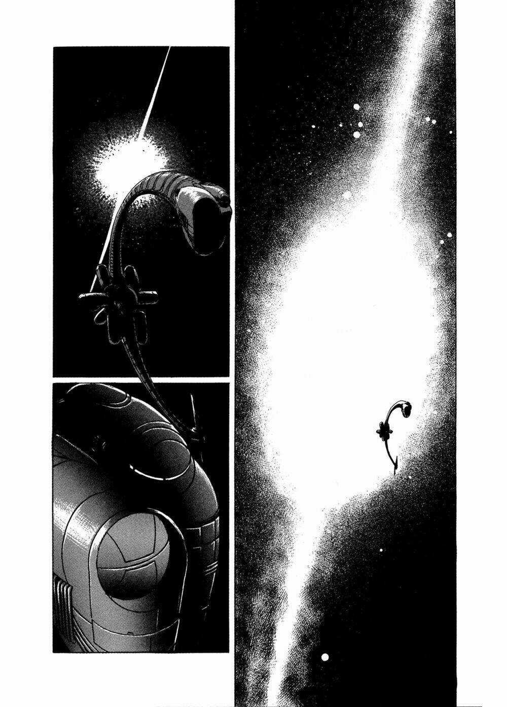 2001 + 5 Chapter 4 trang 6