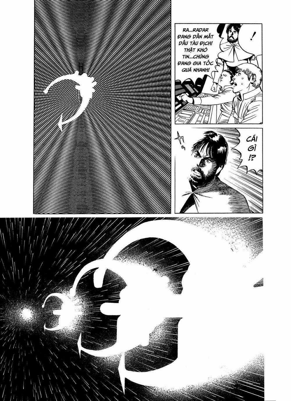 2001 + 5 Chapter 4 trang 9