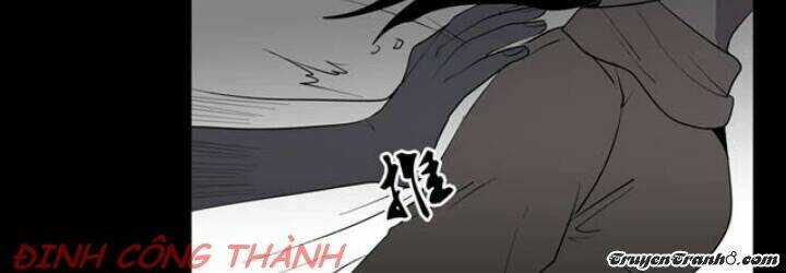 23:59 Chapter 1 trang 100