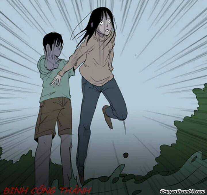 23:59 Chapter 1 trang 101