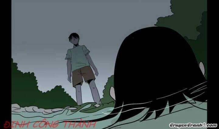 23:59 Chapter 1 trang 105