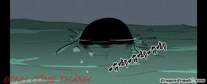 23:59 Chapter 1 trang 106