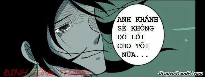 23:59 Chapter 1 trang 108