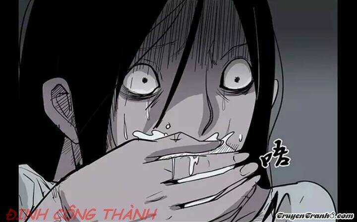 23:59 Chapter 1 trang 11