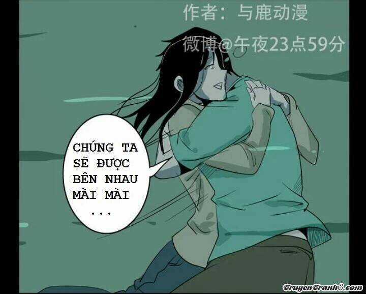 23:59 Chapter 1 trang 115