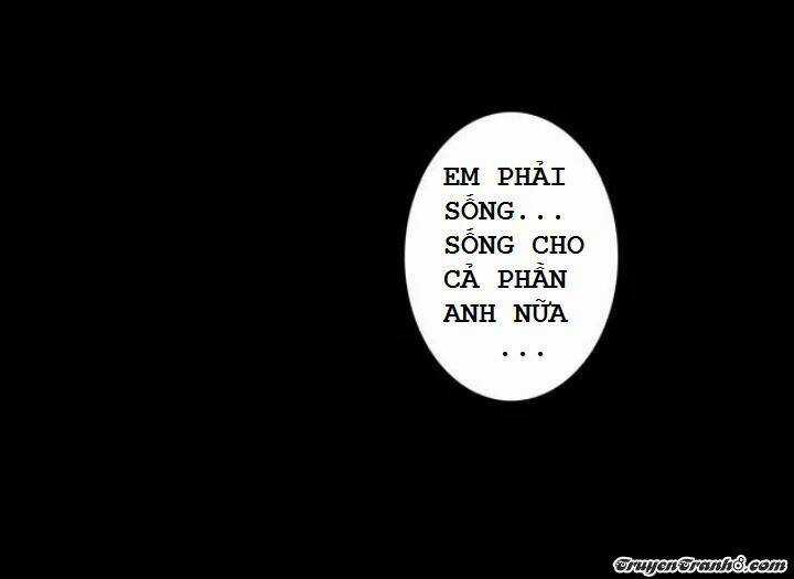 23:59 Chapter 1 trang 116