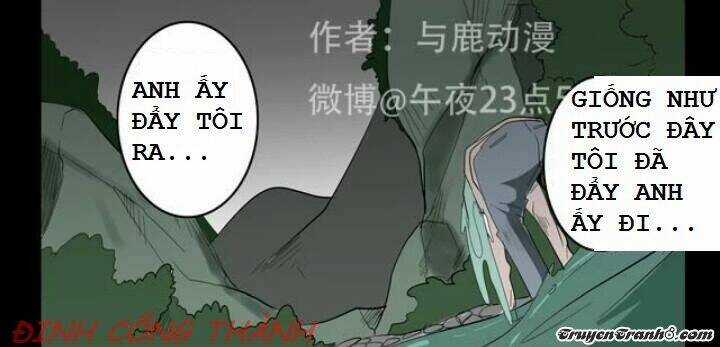 23:59 Chapter 1 trang 117