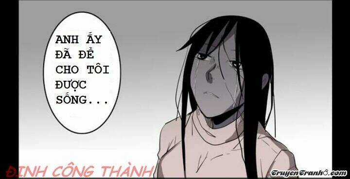 23:59 Chapter 1 trang 119