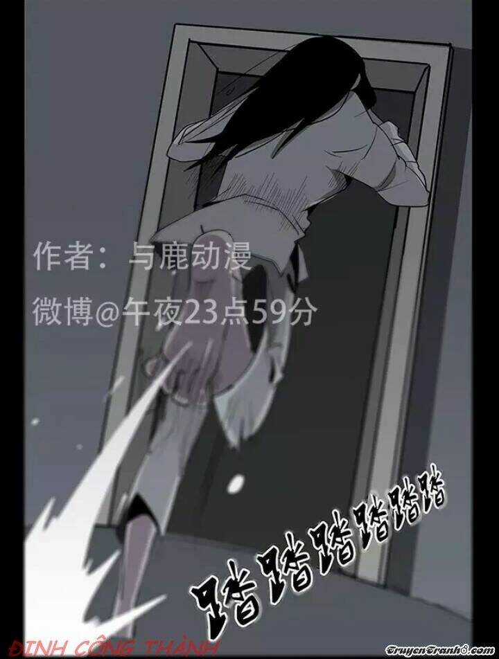 23:59 Chapter 1 trang 12