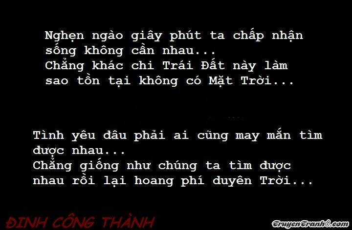 23:59 Chapter 1 trang 121