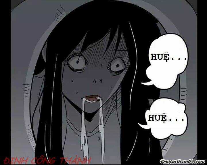 23:59 Chapter 1 trang 16