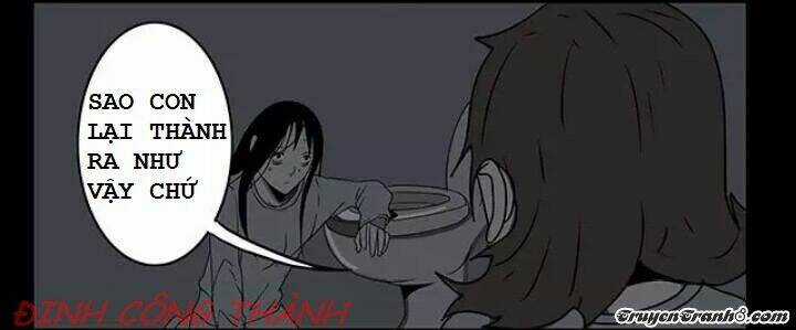 23:59 Chapter 1 trang 19