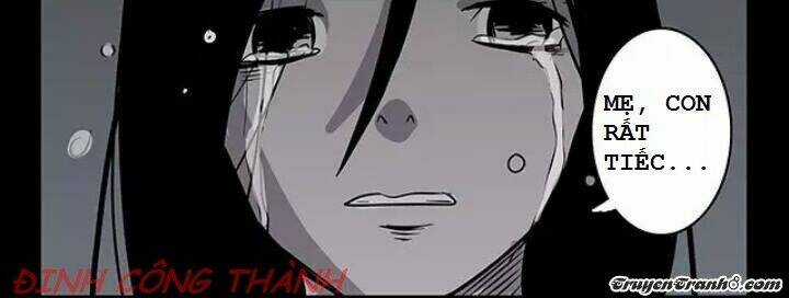 23:59 Chapter 1 trang 21