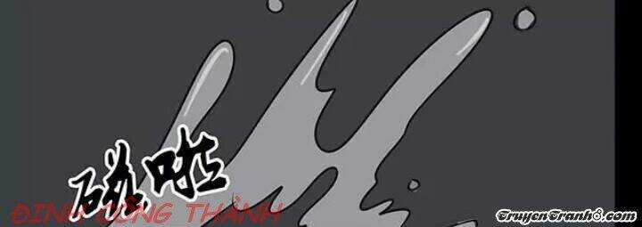 23:59 Chapter 1 trang 25