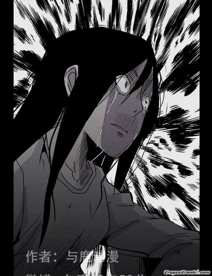 23:59 Chapter 1 trang 27