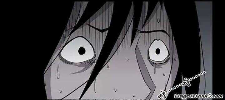 23:59 Chapter 1 trang 28