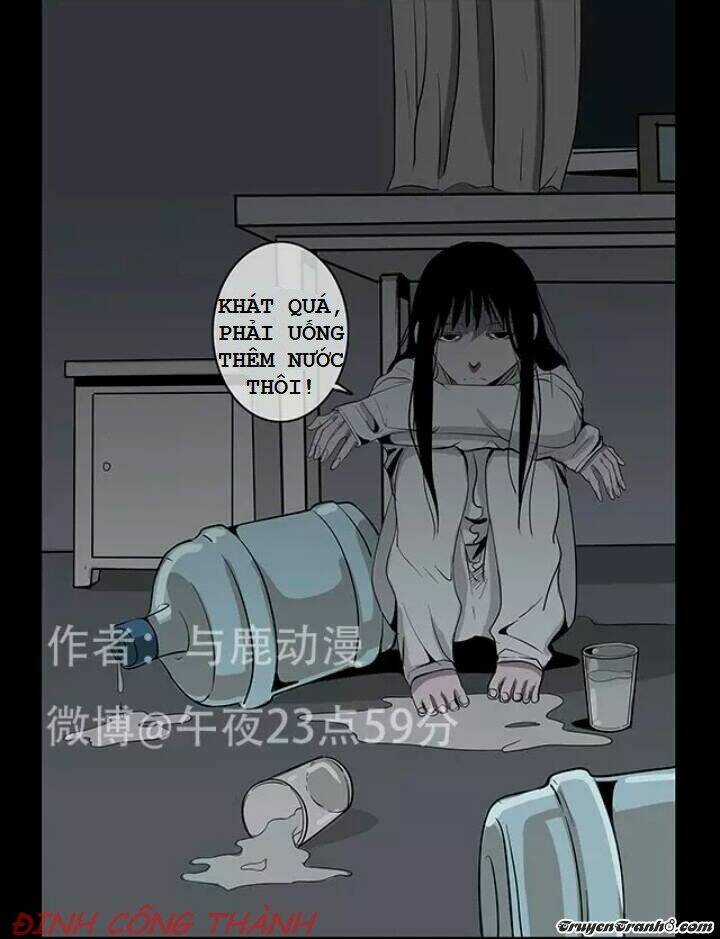 23:59 Chapter 1 trang 3