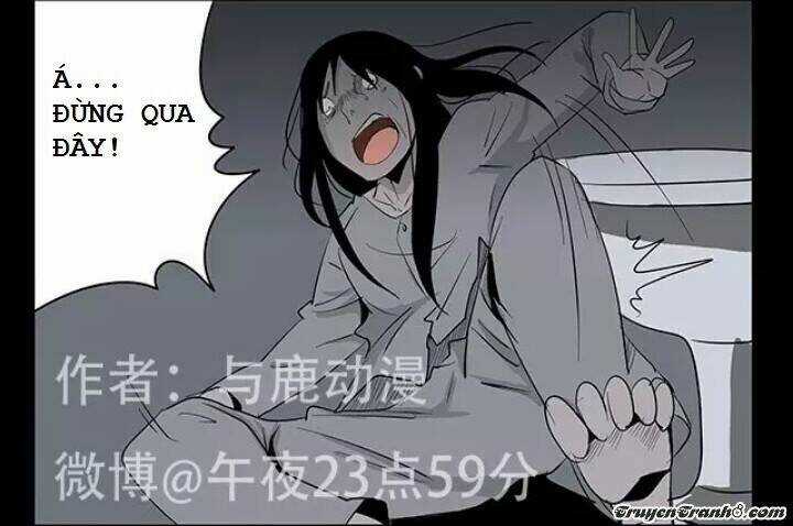 23:59 Chapter 1 trang 30